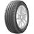 MICHELIN 195/45R16 84V Primacy 4 XL TL letnja