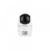 Kamera Dahua DH-H3D-3F