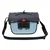 Vaude Aqua Box Rec Nordic Blue