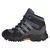 ADIDAS Muške cipele Terrex Mid Gtx I Bt, Plave