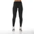 FUNCTIONAL TRAINING helanke
