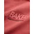 Baker by Ted Baker Komplet  antracit / živo rdeča