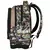RANAC TARGET SUPERLIGHT 2 FACE PETIT DIRT MACHINES