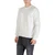 Antony Morato LISBON REGULAR FIT MMSW01558-YA500096 Bela