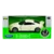 shumee WELLY NISSAN GT-R BELA 1:34 43632