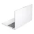 HP 15-fd0157nm (Diamond white) Full HD, Core 5 120U, 16GB, 1TB SSD (D14NPEA // Win 11 Home)