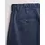 Next Chino hlače  temno modra