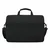 LENOVO Torba za laptop 16 ThinkPad Essential ECO crna