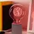 Sijalica Paladone Marvel Avengers - LED Neon E27