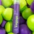 Hello Smile Pasta za zube Voyage Grape Bubblegum, 60g