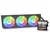CPU cooler Thermaltake LB360 Ultra