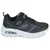 Skechers MICROSPEC MAX ADVANCE Črna