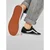 Vans teniske