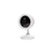 IP WIFI SMART Kamera UGD C014-W-X21B 2MP