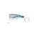 Vaba Williamson Soft Dorado Catcher 150mm
