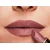 Max Factor Šminka Max Factor Color Elixir - 020 BURNT CARAMEL 4 g