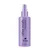 Kokie Cosmetics After Math Post Make Up Spray 88.7ml - sprej za osvežavanje kože nakon šminkanja