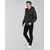 Dickies NEW SARPY JACKET Črna