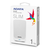 HV320 1TB BEL ADATA ZUNANJI DISK