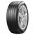 Pirelli Powergy ( 205/50 R17 93Y XL )