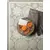 Decormat Podloga pvc Cvetoče mandale 120x180 cm