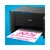 EPSON L3271 EcoTank ITS wireless multifunkcijski inkjet štampač