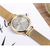 Sat Mini Focus PA-23907 - Zlatna KP23907