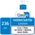 CERAVE Hidrantni losion za suvu i vrlo suvu kožu 236ml
