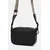 Emporio Armani Torbica Emporio Armani
