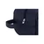 Peterson PTNKOSME987809