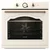 GORENJE Ugradna rerna BOS 67371 CLI, Retro