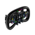 VOLAN MOZA RACING VISION GS STEERING WHEEL