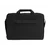 LENOVO Torba za laptop 15.6 Basic crna