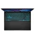 ASUS prenosnik V16 V3607VU-RP196W (Core 5 210H, 16GB, 512GB SSD, 16 WUXGA 144Hz, RTX 4050, W11Home), (90NB15Q1-M00RZ0)