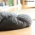 InnovaGoods Anti-stress Pet Bed Bepess InnovaGoods O 60 cm