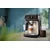 Philips Automatski aparat za espresso kafu EP5547/90 , 20 napitaka, Crni