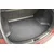 Astar Tipska kadica za gepek Mazda CX-5 (KF) SUV 5 door (2017+)