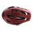 Endura Singletrack MIPS MTB-čelada