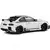 1:43 BMW G87 M2 BELA