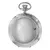TISSOT T83.6.402.12