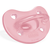 Chicco laža Physio Soft 6-16m, 1kom roze