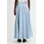 Jeans krilo Levis XL SKIRT