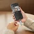 Mcdodo MCDODO ADAPTER USB-A 3.0 ZA LIGHTNING IPHONE IPAD 3A OTG LED