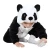 Widmann Pustni Kostum Panda 0,5 - 3 leta, 120
