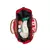 ZOOZIE BAGS Torba na rame 2169 32297 Red