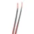 Rossignol X-IUM WCS + Race Pro Skate Komplet tekaških smuči 2027