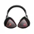 ROG Gejmerske slušalice Precision, 7.1 surround, Type-C, mikrofon, Crne