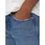 Only & Sons Kavbojke ONSEDGE moder denim