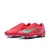 Nike ZOOM VAPOR 16 ACADEMY FG/MG, muške kopačke za fudbal, crvena FQ8374