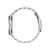 Citizen BM6755-71A Mens Watch Eco-Drive 40mm 3ATM